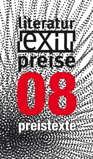 preistexte 08