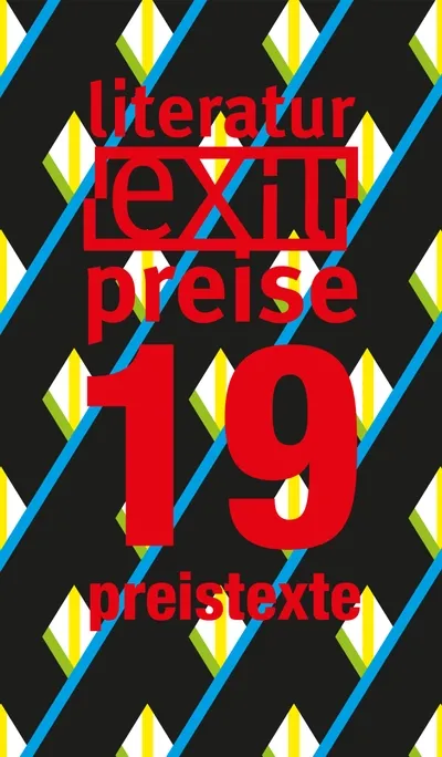 preistexte 19