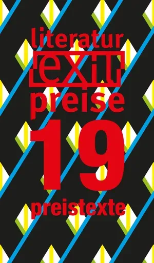 preistexte 19