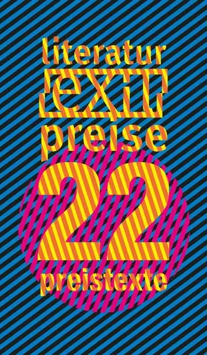 preistexte 22