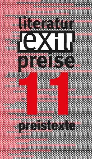 preistexte 11