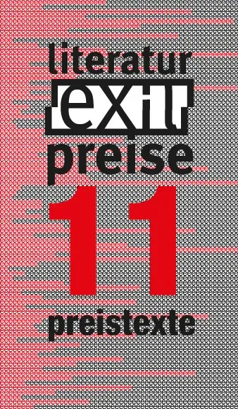 preistexte 11