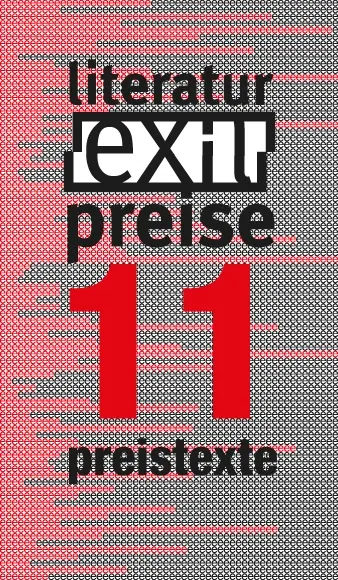 preistexte 11