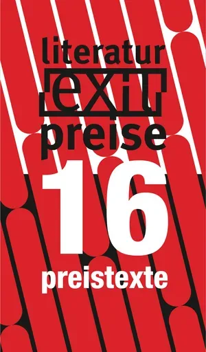 preistexte 16