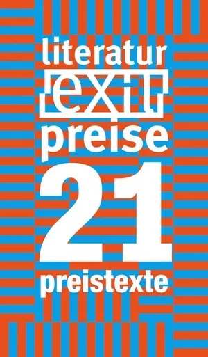 preistexte 21