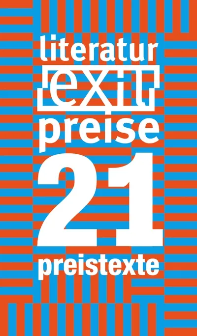 preistexte 21
