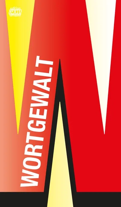 wortgewalt