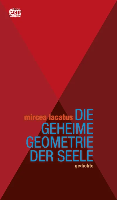 die geheime geometrie der seele