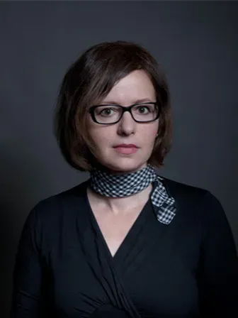 magdalena   diercks