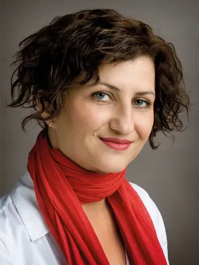 seher   çakır