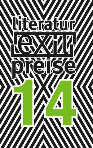 preistexte 14