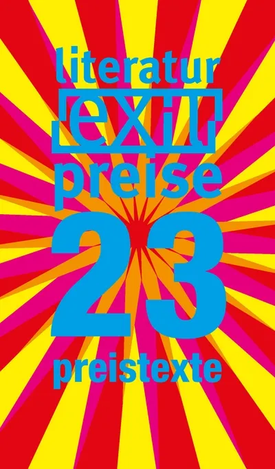 preistexte 23