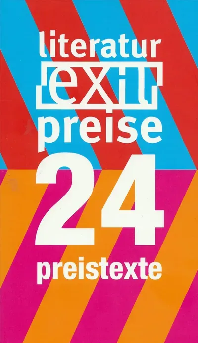 preistexte 24