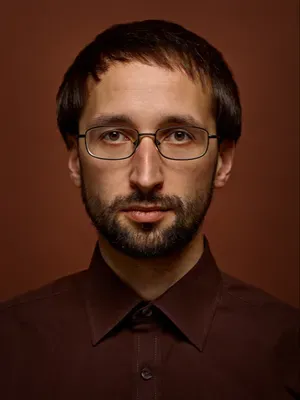 grzegorz   kielawski