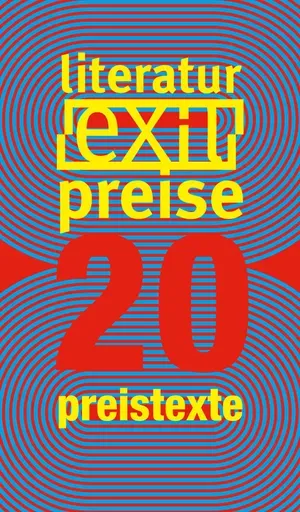 preistexte 20