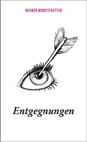 entgegnungen