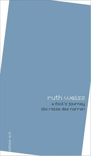 a fool's journey - die reise des narren