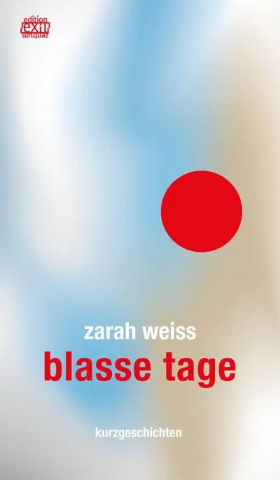 blasse tage