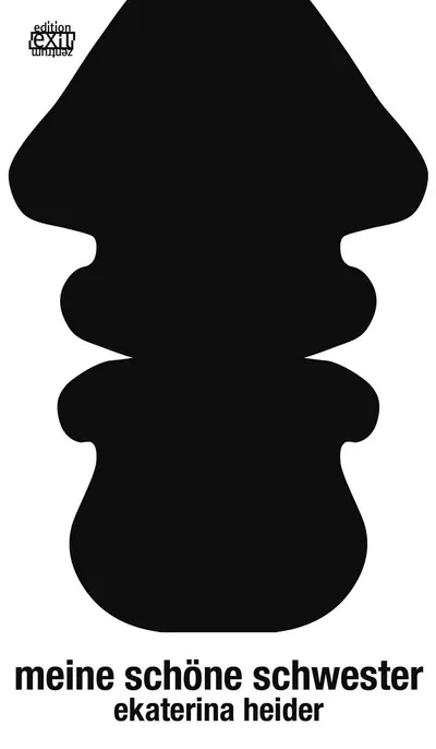 meine schöne schwester