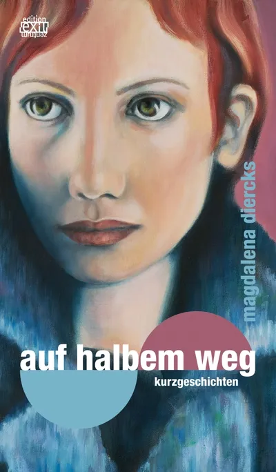 auf halbem weg