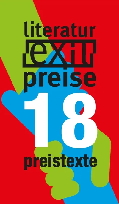 preistexte 18