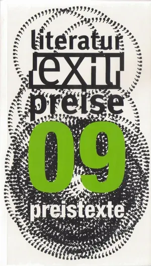 preistexte 09