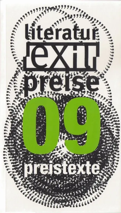 preistexte 09