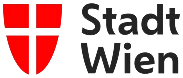 Logo Stadt Wien